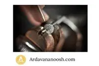  رویایت را زندگی کن
