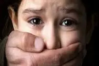 دختر ۵ ساله بعد از آزار جنسی به کُما رفت