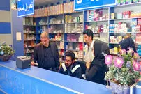 ماجرای "حق فنی" داروخانه‌ها