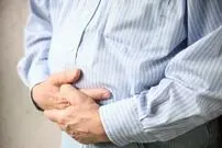 دلیل اصلی نفخ شکم چیست؟