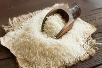 برنج ۸۰ هزار تومانی را چه کسانی می‌خرند؟