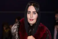 تکذیب ضربه مغزی شاکردوست