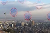 آیا آلودگی هوا تاثیری بر عملکرد ویروس کرونا دارد؟
