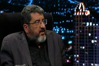 ببینید؛ روی آنتن زنده صداوسیما: گفته‌اند در تلویزیون نگویید گاو شیرده!