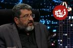 ببینید؛ روی آنتن زنده صداوسیما: گفته‌اند در تلویزیون نگویید گاو شیرده!