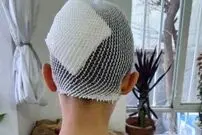 محکومیت معلم اشنویه‌ای به انجام کار خدماتی