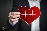 ۵ عادت غذایی سالم برای سلامت قلب