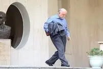 بازتاب نامه انتقادی ۷۲ نماینده درباره بیژن زنگنه