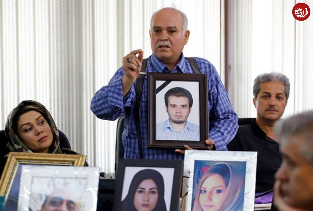 مجازات مقصران سقوط اتوبوس دانشجویان