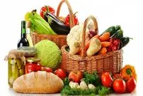 قوی‌ترین فرمول غذایی برای مبارزه با ویروس‌ها