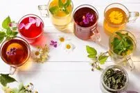 آیا دمنوش‌ها واقعا اثری در لاغری دارند؟