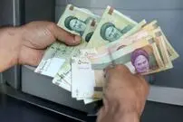 رکوردشکنی‌های تزریق پول ادامه دارد؛  تب ۱۰۵ درجه در بازار باز!