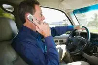 چپ دست‌ها بیشتر تصادف می‌کنند
