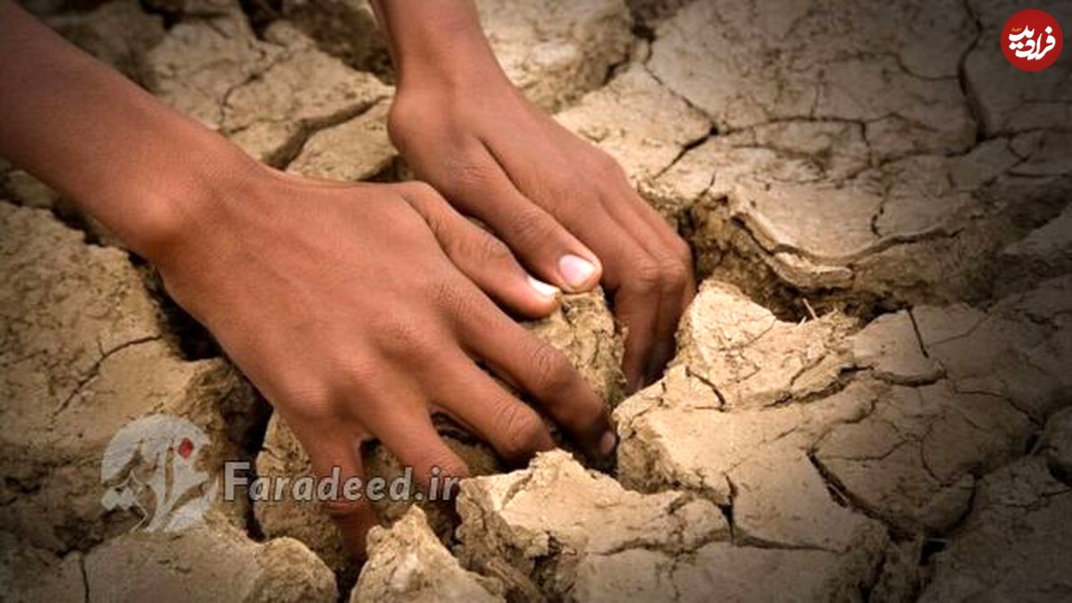 از دختر نئاندرتال تا کشف سیاهچاله