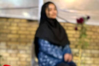 جزئیات خودکشی تلخ یک کودک کار