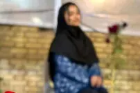 جزئیات خودکشی تلخ یک کودک کار