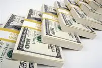 تلاش‌های مخفیانه برای گرانی دلار