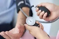 چگونه همیشه فشار خون‌تان را تحت کنترل داشته باشید؟