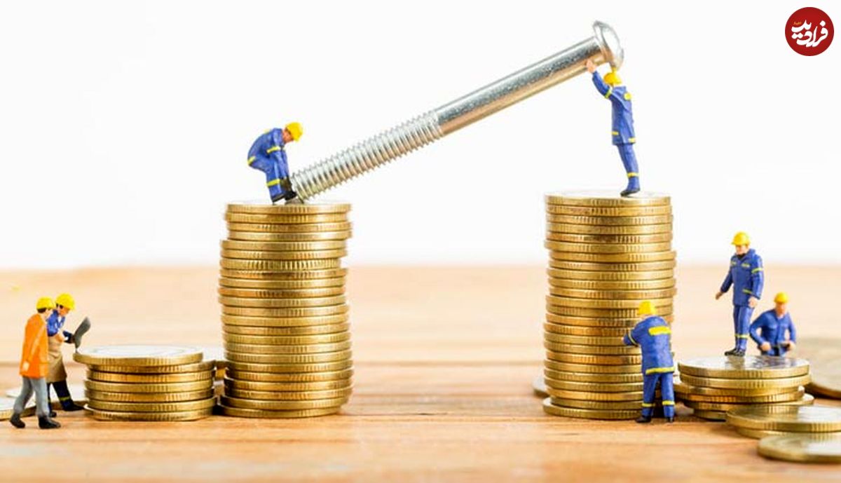بهترین کشورها برای سرمایه گذاری و کسب و کار