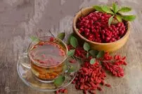 خواص جالب زرشک؛ این خوراکی چه تاثیری روی بدن دارد؟