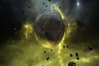 کرونا تمرین آخرالزمان است؟