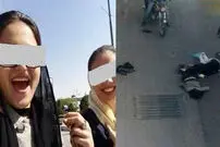 امید را به نوجوانان برگردانید