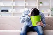 دلایل حالت تهوع صبحگاهی چیست؟