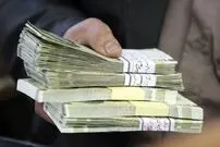حداقل حقوق در سال آینده چند؟!