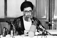 عکس؛ سفر در زمان؛ پیام آیت‌الله خامنه‌ای، در روز آغاز رسمی جنگ تحمیلی