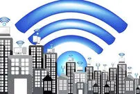 عکس؛ بازگشت تدریجی اینترنت در ایران