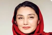 بازگشت هدیه تهرانی در یک سریال جدید