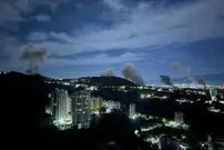 ببینید| جزئیات حمله آمریکا به ونزوئلا