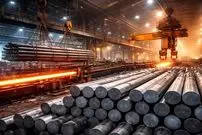 معرفی تولید کنندگان فولاد Ck45 در ایران