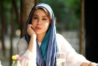 تصاویر؛ عکس های شخصی، زندگی خصوصی و بیوگرافی نازنین کریمی