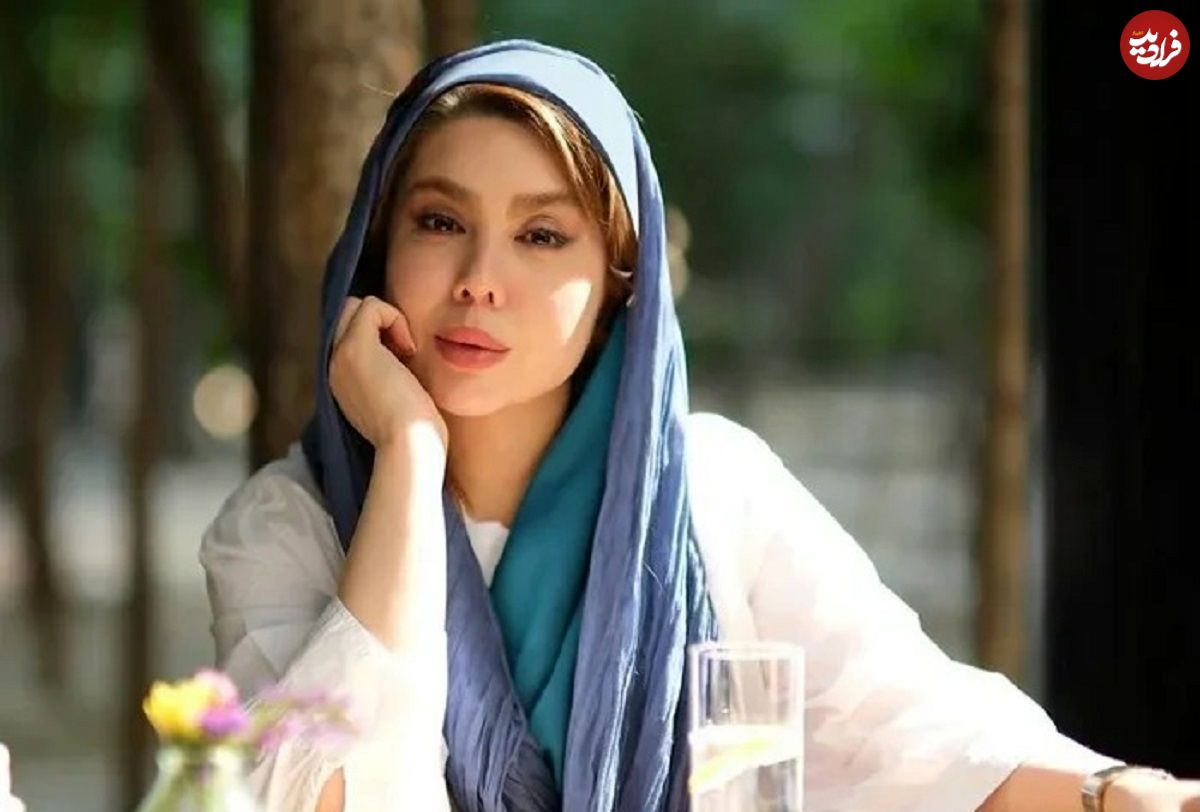 تصاویر؛ عکس های شخصی، زندگی خصوصی و بیوگرافی نازنین کریمی