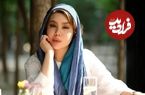تصاویر؛ عکس های شخصی، زندگی خصوصی و بیوگرافی نازنین کریمی