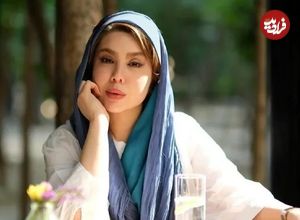 تصاویر؛ عکس های شخصی، زندگی خصوصی و بیوگرافی نازنین کریمی