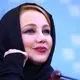 ببینید؛ بهنوش بختیاری: یک نفر کل زندگی‌ام را برد