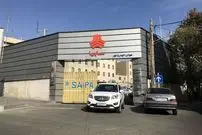 قیمت محصولات سایپا امروز چهارشنبه 24 دی 1404