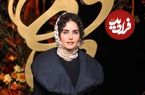 ببینید؛ استوری احساسی بازیگر مشهور برای الناز شاکردوست