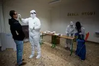 اقدامی منحصر به فرد در جهان؛ آزمایش کرونا از کل جمعیت اسلواکی