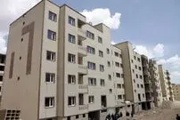 ٤ راهكار خانه‌دار شدن اقشار ميان‌درآمد