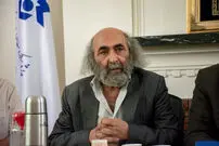 تکنولوژی، حمله مغول است
