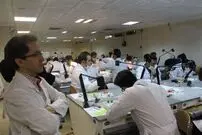 ماجرای تحصیل آقازاده‌ها در رشته پزشکی