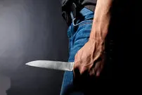 قتل در دعوای خانوادگی عمدی بود؟!