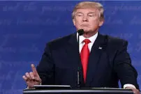 صنعت خودرو ایران پس از موضع گیری ترامپ