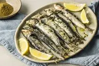 این نوع چربی رگ‌ها را شستشو می‌دهد!