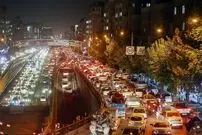 محدودیت‌های تردد شبانه به پایان رسید؟