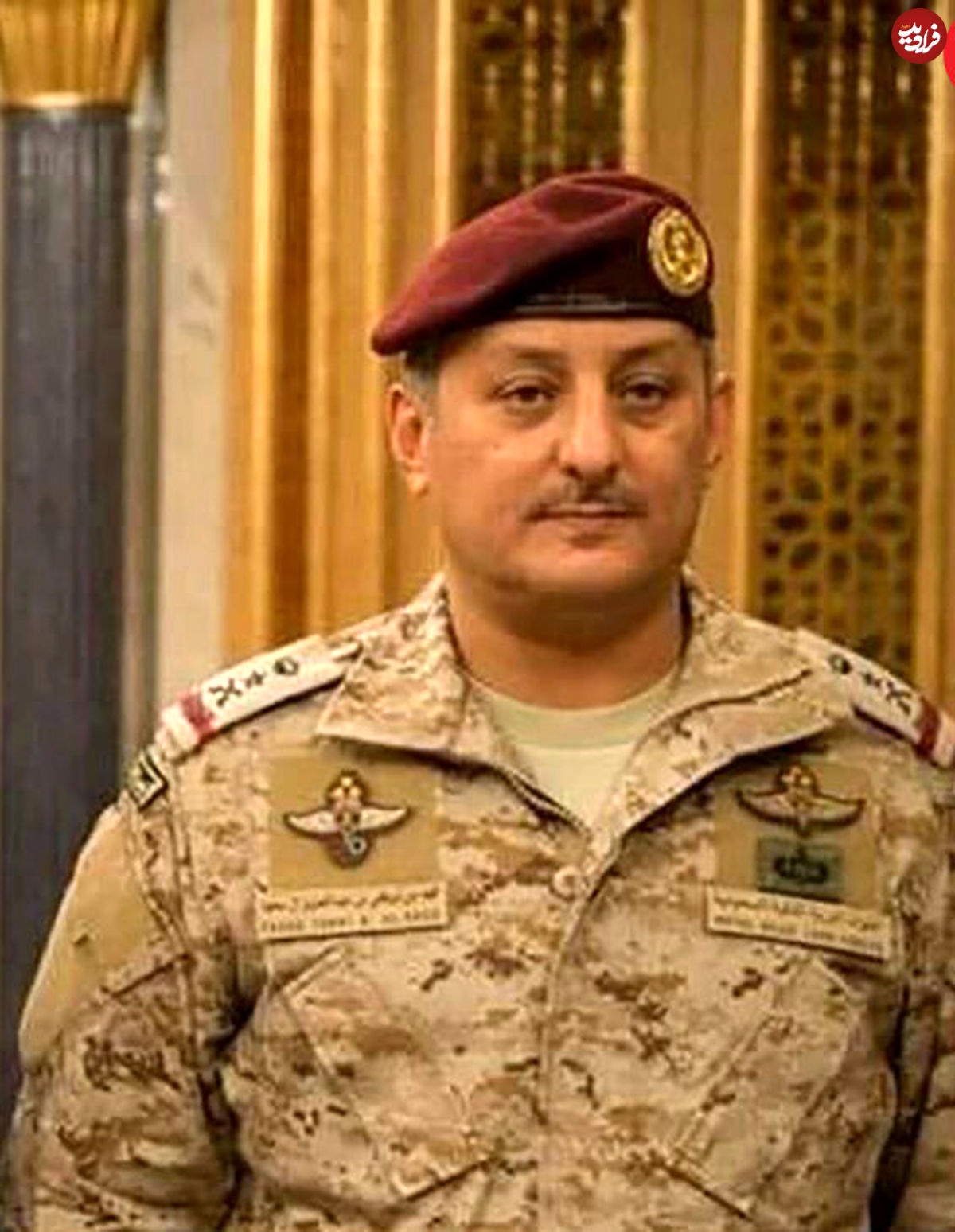 برادرزاده پادشاه عربستان به اعدام محکوم شد