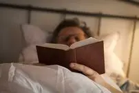 خواب کافی خطر ابتلا به عفونت را کاهش می‌دهد!